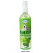 Petswill Mint Dental Spray 200 Ml